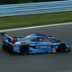 Illustration for article titled Some photos I took at Watkins Glen over the 6-Hour weekend.